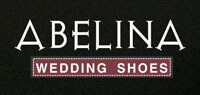 Abelina Wedding Shoes