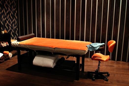 Derma Studios