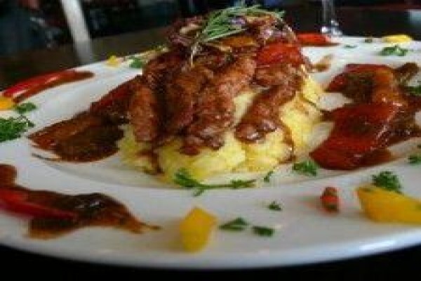 Funkyfood Catering