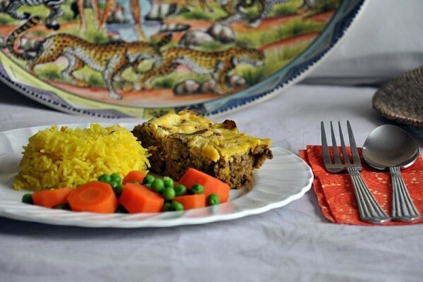 Funkyfood Catering