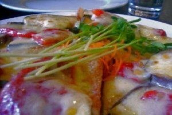 Funkyfood Catering