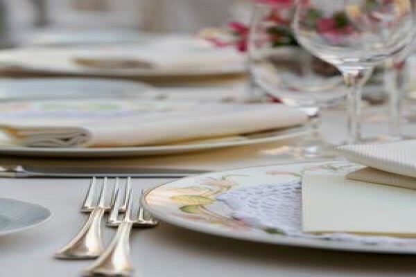 Funkyfood Catering