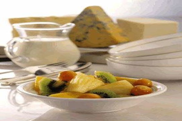 Funkyfood Catering