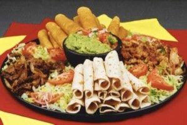 Funkyfood Catering