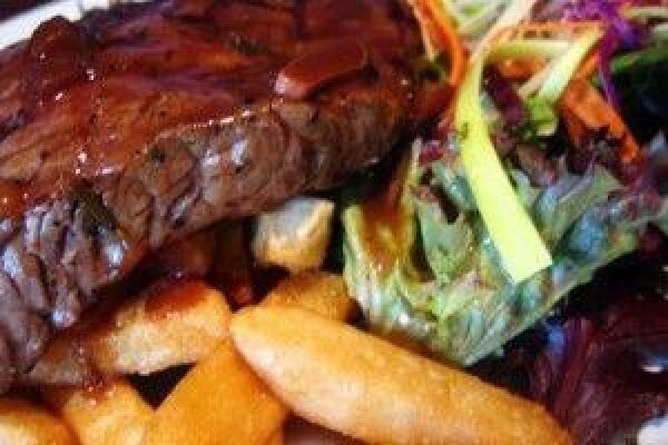 Funkyfood Catering