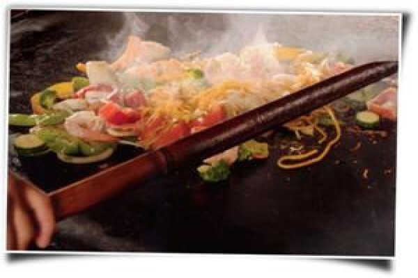 Funkyfood Catering