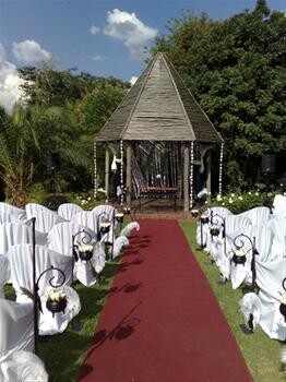 G&T Weddings
