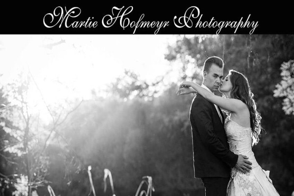 Martie Hofmeyr Photography