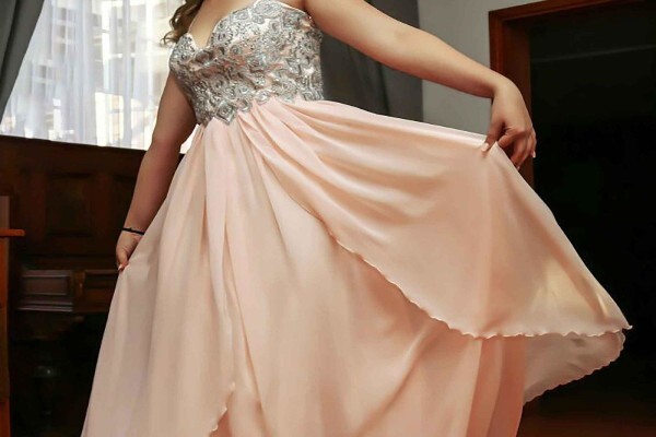 Passion 4 Fashion
