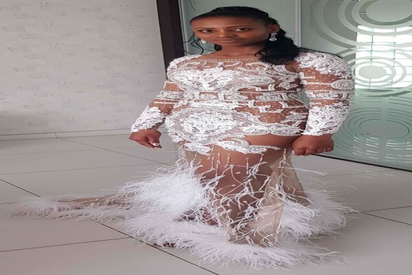 Passion 4 Fashion
