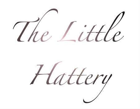 The Little Hattery