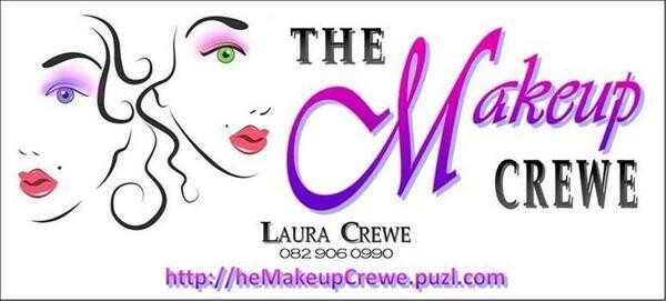 The Makeup Crewe