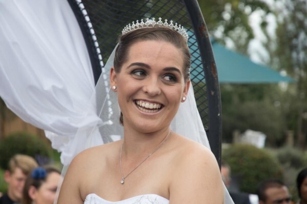 The Makeup Crewe