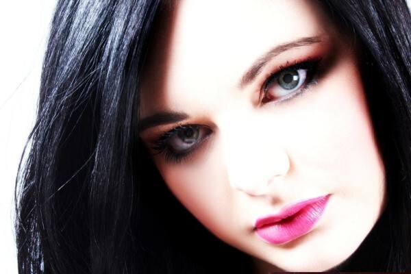 The Makeup Crewe