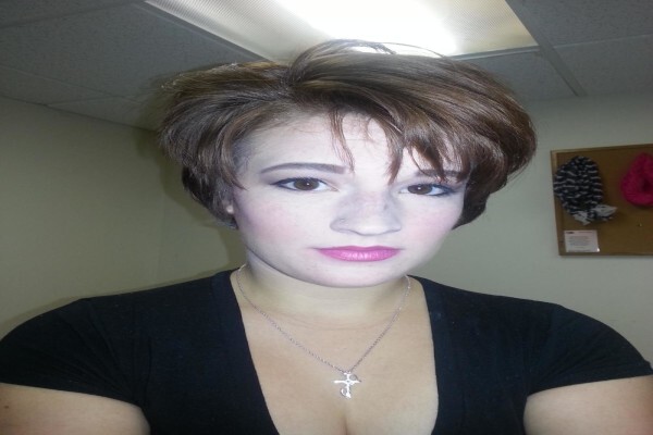 The Makeup Crewe