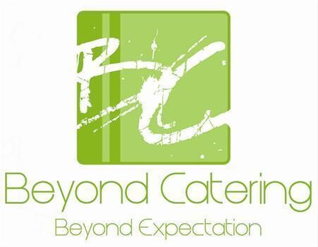 Beyond Catering