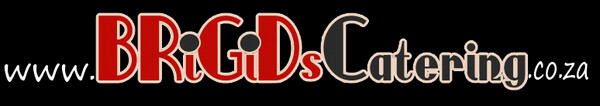 Brigids Catering
