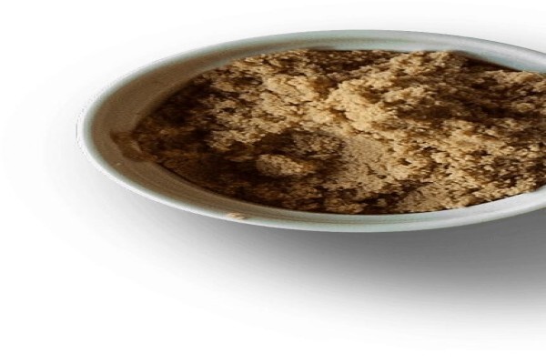 Adele'S Catering Services