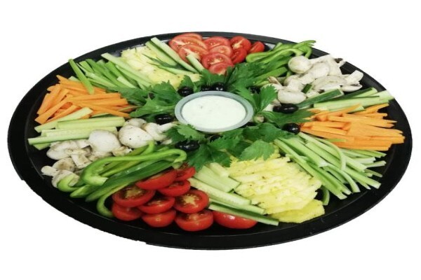 Adele'S Catering Services