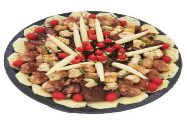 Adele'S Catering Services