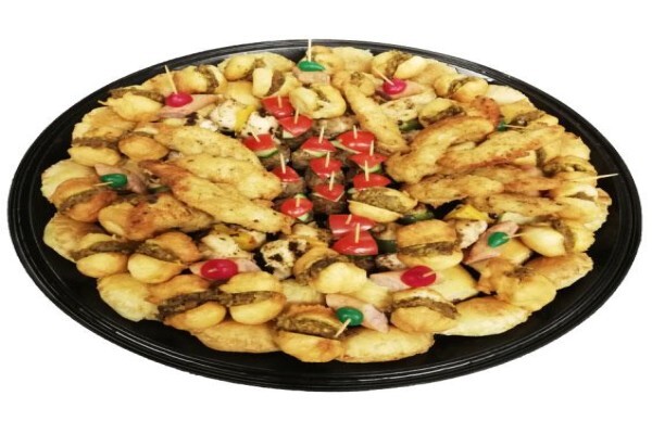 Adele'S Catering Services