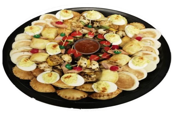 Adele'S Catering Services