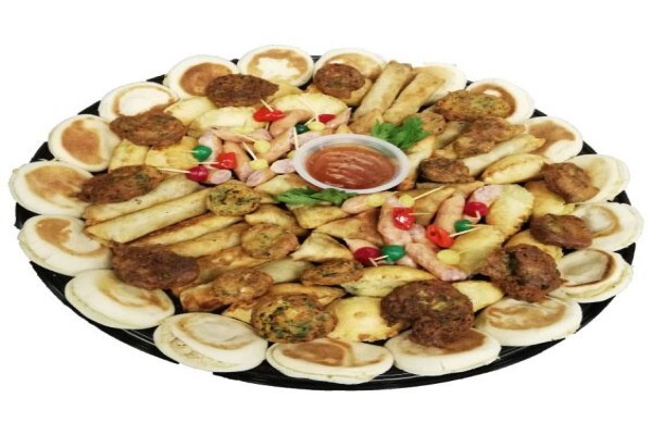 Adele'S Catering Services