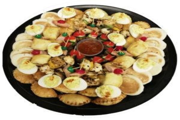 Adele'S Catering Services