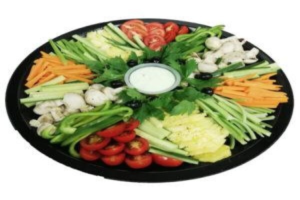 Adele'S Catering Services