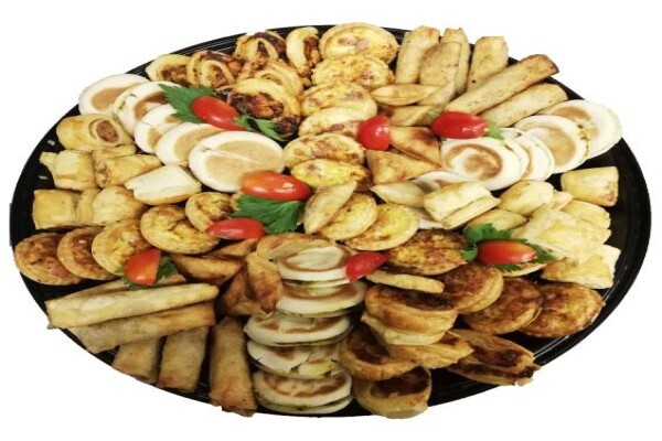 Adele'S Catering Services