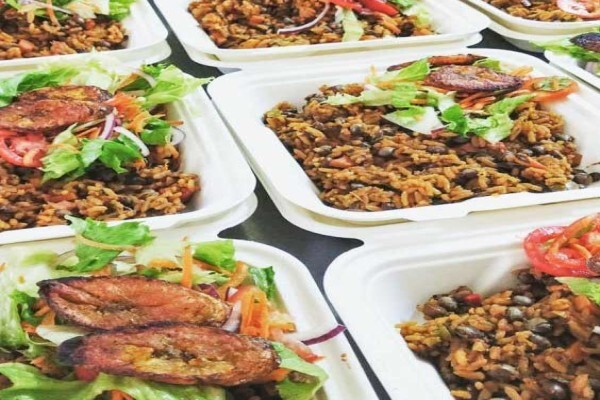 Adele'S Catering Services