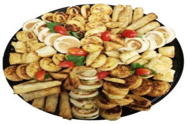 Adele'S Catering Services
