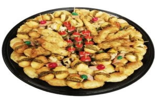 Adele'S Catering Services