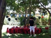 Mandys Catering And Party Planning