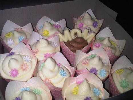 Samantha'S Catering And Events