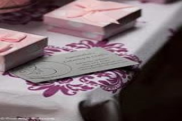 Samantha'S Catering And Events