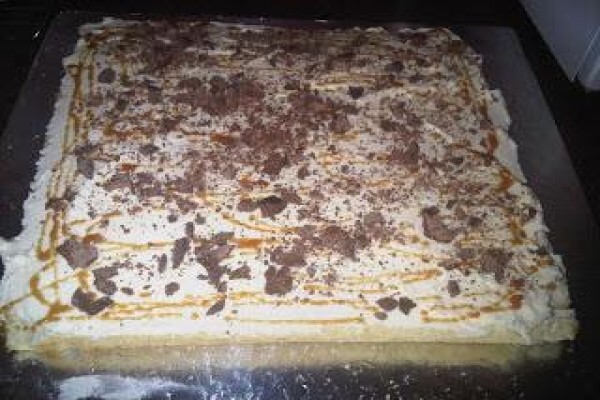 Samantha'S Catering And Events