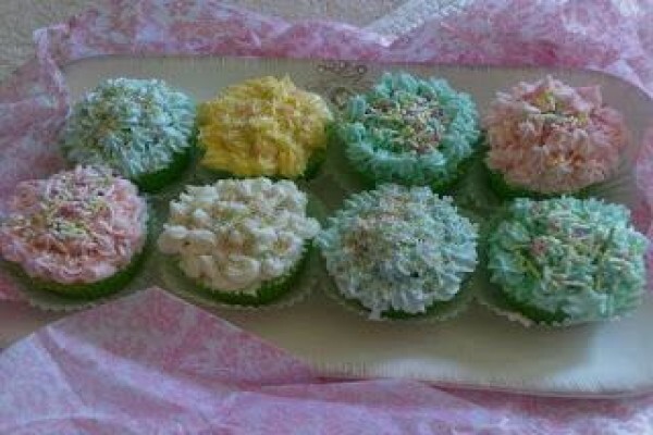 Samantha'S Catering And Events