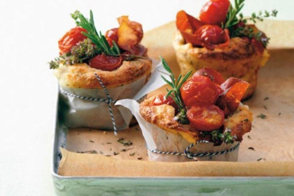 Taste Buds Outside Catering