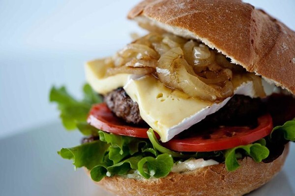 Taste Buds Outside Catering