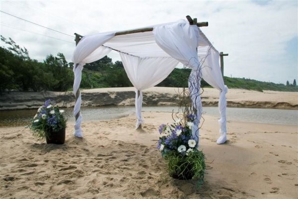 The Spotted Zebra Catering Specialists