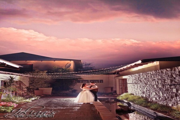 Umbali Premier Catering Group - Nelspruit