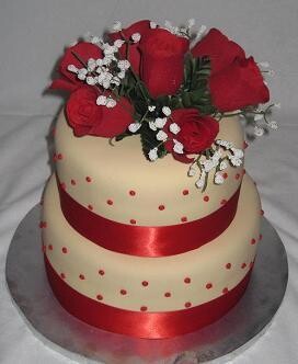 Lktt Event Management & Catering Cc