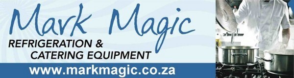 Mark Magic - Refrigeration And Catering Equipment