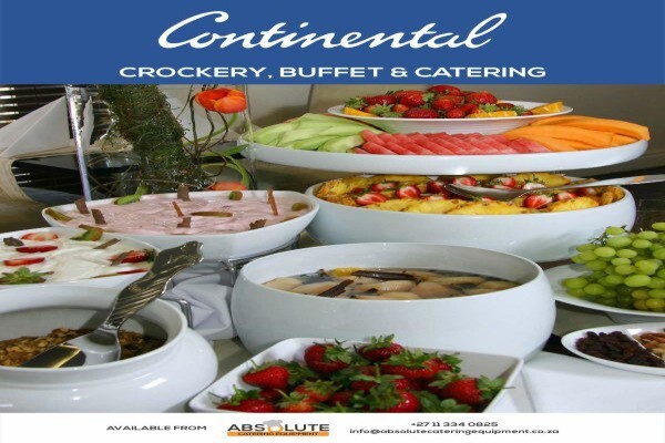 Asap Catering