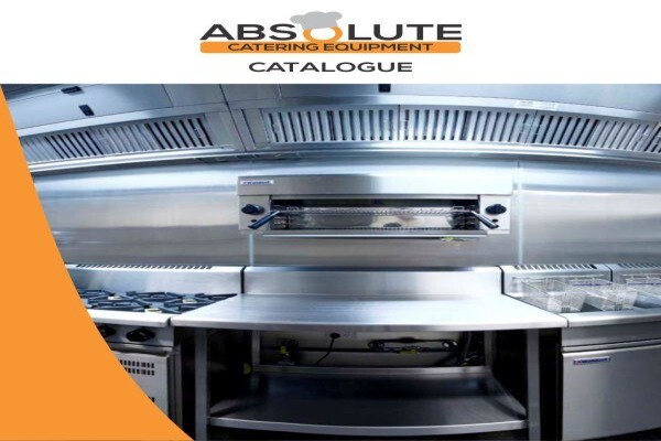 Asap Catering