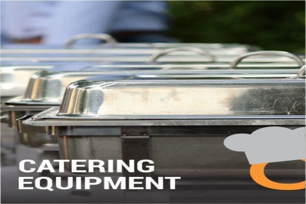 Asap Catering