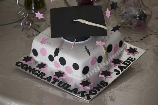 Gourmet Cakes And Catering