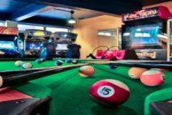 Impala Holiday Flats - Self Catering Durban