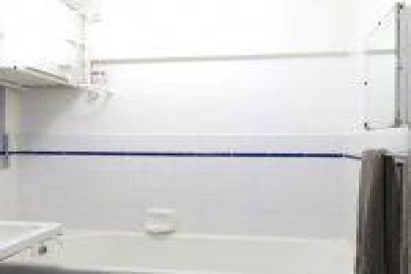 Impala Holiday Flats - Self Catering Durban